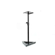Kép 9/9 - Thunder SMS42 stúdió monitor hangfalállvány pár (25 kg)