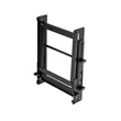 Kép 2/3 - Reloop Laptop Stand Flex V2 Laptop tartó állvány