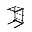 Kép 3/3 - Reloop Laptop Stand Flex V2 Laptop tartó állvány