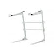 Kép 1/4 - Reloop Laptop Stand LTD DJ Laptop tartó