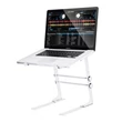 Kép 2/4 - Reloop Laptop Stand LTD DJ Laptop tartó