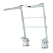 Kép 4/4 - Reloop Laptop Stand LTD DJ Laptop tartó