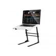 Kép 1/3 - Reloop Laptop Stand V.2 laptoptartó állvány