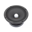 Kép 1/5 - Thunder LZ601-P középhangszóró 200W (6|5") - 4 Ohm