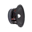 Kép 3/5 - Thunder LZ601-P középhangszóró 200W (6|5") - 4 Ohm
