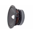 Kép 4/5 - Thunder LZ601-P középhangszóró 200W (6|5") - 4 Ohm