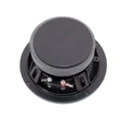 Kép 5/5 - Thunder LZ601-P középhangszóró 200W (6|5") - 4 Ohm