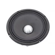 Kép 1/4 - Thunder LZ801-P középhangszóró 200W (8") - 4 Ohm