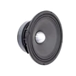 Kép 2/4 - Thunder LZ801-P középhangszóró 200W (8") - 4 Ohm