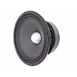 Kép 3/4 - Thunder LZ801-P középhangszóró 200W (8") - 4 Ohm