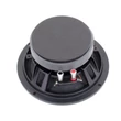 Kép 4/4 - Thunder LZ801-P középhangszóró 200W (8") - 4 Ohm