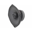 Kép 2/5 - Thunder ZW1623-T ovál hangszóró 150W/300W (6x9") - 4 Ohm