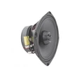 Kép 3/5 - Thunder ZW1623-T ovál hangszóró 150W/300W (6x9") - 4 Ohm