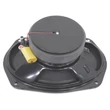 Kép 4/5 - Thunder ZW1623-T ovál hangszóró 150W/300W (6x9") - 4 Ohm