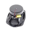 Kép 5/5 - Thunder ZW1623-T ovál hangszóró 150W/300W (6x9") - 4 Ohm