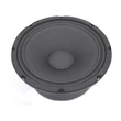 Kép 1/5 - Thunder ZW6|5A középhangszóró 100W RMS / 200W (6|5") - 4 Ohm