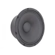 Kép 2/5 - Thunder ZW6|5A középhangszóró 100W RMS / 200W (6|5") - 4 Ohm