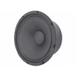 Kép 3/5 - Thunder ZW6|5A középhangszóró 100W RMS / 200W (6|5") - 4 Ohm