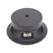 Kép 4/5 - Thunder ZW6|5A középhangszóró 100W RMS / 200W (6|5") - 4 Ohm