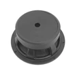 Kép 5/5 - Thunder ZW6|5A középhangszóró 100W RMS / 200W (6|5") - 4 Ohm