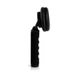 Kép 2/7 - Reloop RHP-10 Mono DJ fejhallgató