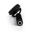 Kép 3/7 - Reloop RHP-10 Mono DJ fejhallgató