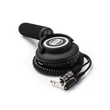 Kép 4/7 - Reloop RHP-10 Mono DJ fejhallgató