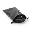 Kép 5/7 - Reloop RHP-10 Mono DJ fejhallgató