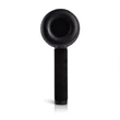 Kép 6/7 - Reloop RHP-10 Mono DJ fejhallgató