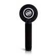 Kép 7/7 - Reloop RHP-10 Mono DJ fejhallgató