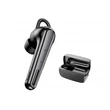 Kép 1/8 - New Bee M52 Vezeték nélküli Bluetooth headset