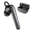Kép 4/8 - New Bee M52 Vezeték nélküli Bluetooth headset