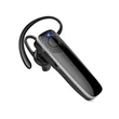 Kép 1/18 - New Bee NB-12 Vezeték nélküli Bluetooth headset
