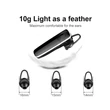Kép 10/18 - New Bee NB-12 Vezeték nélküli Bluetooth headset