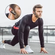 Kép 11/18 - New Bee NB-12 Vezeték nélküli Bluetooth headset