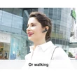 Kép 14/18 - New Bee NB-12 Vezeték nélküli Bluetooth headset