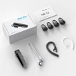 Kép 18/18 - New Bee NB-12 Vezeték nélküli Bluetooth headset