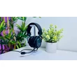 Kép 5/5 - Fifine H3 Stúdió/gamer fejhallgató + mikrofon [3.5mm Jack-TRRS] [3|5mm Jack-TRS] [USB]