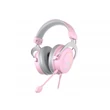 Kép 1/3 - Fifine H3P Stúdió/gamer fejhallgató + mikrofon [TRRS] [TRS] [USB]