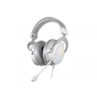 Kép 1/3 - Fifine H3W Stúdió/gamer fejhallgató + mikrofon [TRRS] [TRS] [USB]