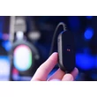 Kép 5/6 - Fifine H6 Professzionális stúdió/gamer fejhallgató + mikrofon [USB]