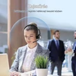Kép 9/14 - New Bee BH60P Vezeték nélküli fejhallgató + mikrofon| headset + Töltő állvány
