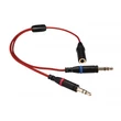 Kép 4/4 - Reloop INP-9 Smart In-Ear Headset| Fülhallgató + Beépített mikrofon