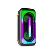 Kép 1/14 - Fenton BOOMbox400 Party hangfal| Bluetooth 5.0| USB| MicroSD