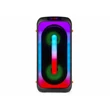 Kép 5/14 - Fenton BOOMbox400 Party hangfal| Bluetooth 5.0| USB| MicroSD