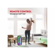Kép 13/14 - Fenton BOOMbox400 Party hangfal| Bluetooth 5.0| USB| MicroSD