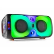 Kép 3/14 - Fenton BOOMbox440 Party hangfal| Bluetooth 5.0| USB| MicroSD