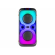 Kép 5/14 - Fenton BOOMbox440 Party hangfal| Bluetooth 5.0| USB| MicroSD