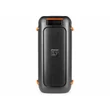 Kép 6/14 - Fenton BOOMbox440 Party hangfal| Bluetooth 5.0| USB| MicroSD