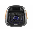 Kép 7/14 - Fenton BOOMbox440 Party hangfal| Bluetooth 5.0| USB| MicroSD